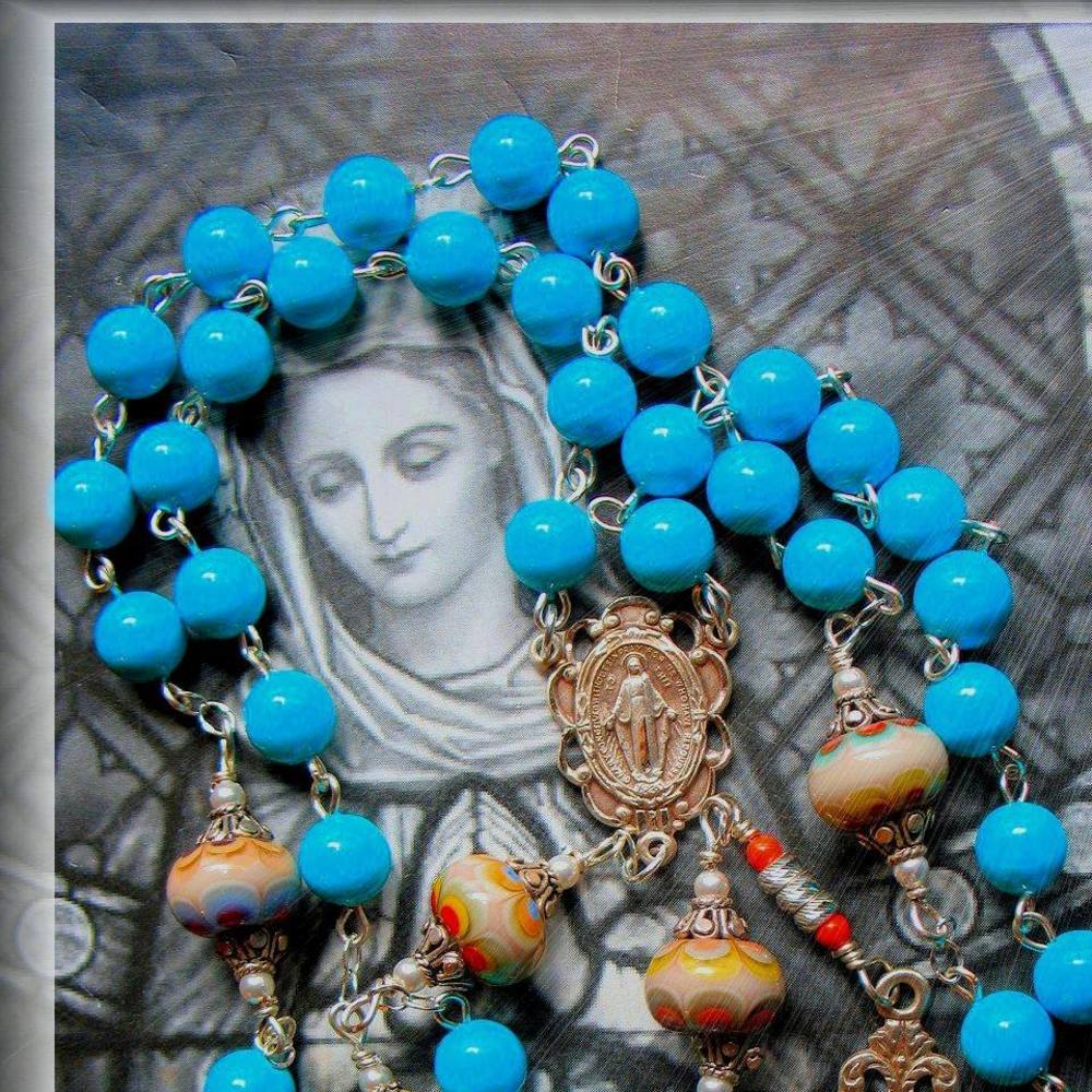 Meet your Posher, Margo